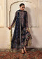 Hussain Rehar Massarat Luxury Festive Formals – Rabab